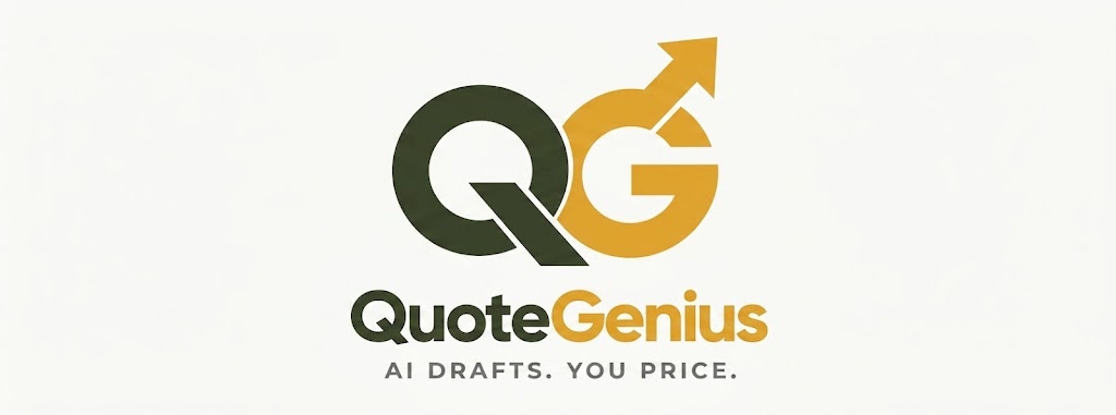 QuoteGenius